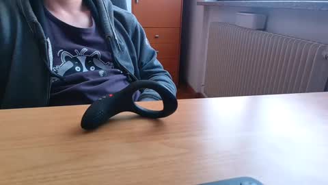 Snapshot of mysecr3tsins chatting on 30, 12, 2024 Ben online show from 30, 12, 2024