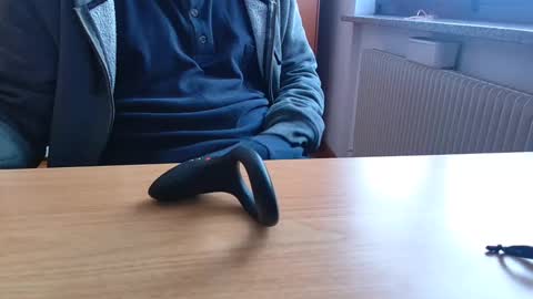 Snapshot of mysecr3tsins chatting on 3, 1, 2025 Ben online show from 3, 1, 2025