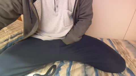 Snapshot of mysecr3tsins chatting on 4, 1, 2025 Ben online show from 4, 1, 2025