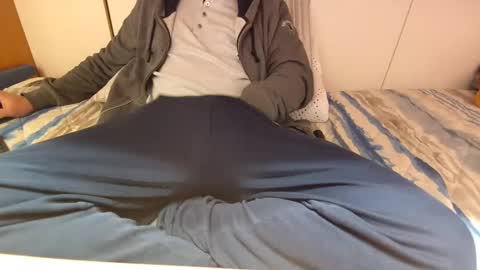 Snapshot of mysecr3tsins chatting on 4, 1, 2025 Ben online show from 4, 1, 2025
