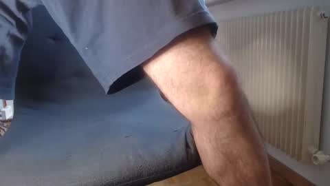 Snapshot of mysecr3tsins chatting on 3, 10, 2025 Ben online show from 3, 10, 2025