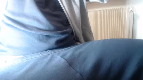 Snapshot of mysecr3tsins chatting on 10, 10, 2025 Ben online show from 10, 10, 2025