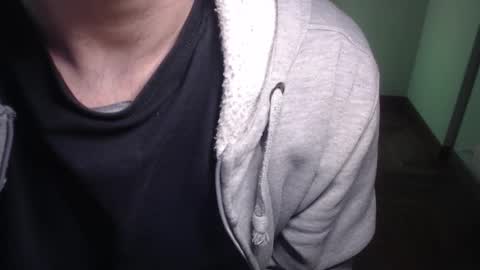 Ben online show from 3, 3, 2026