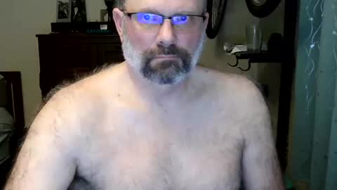 Just hanging out - No pressure online show from 20, 3, 2026