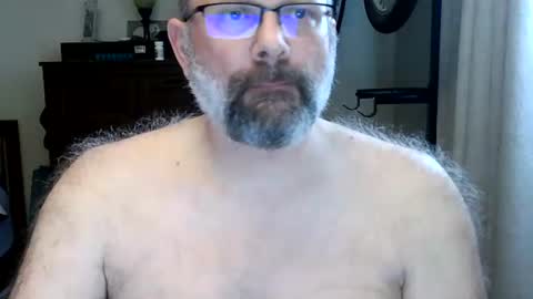 Just hanging out - No pressure online show from 26, 4, 2026