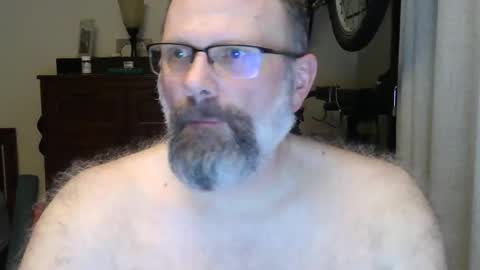 Just hanging out - No pressure online show from 10, 6, 2026
