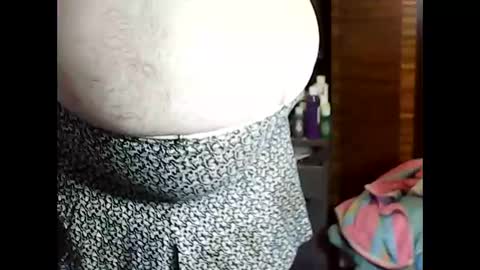 Sissy Mike online show from 12, 2, 2025