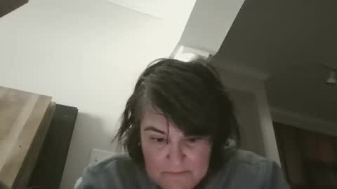 mysexiness0 online show from 10, 2, 2026