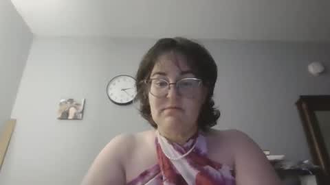 mysexiness0 online show from 20, 2, 2026