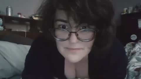 mysexiness0 online show from 26, 2, 2026