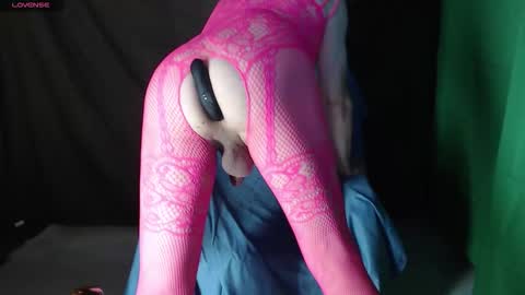 Snapshot of myshell420 chatting on 30, 11, 2025 myshell420 online show from 30, 11, 2025