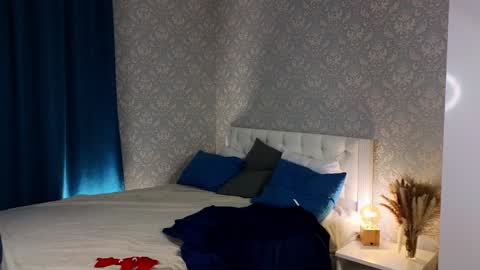 Snapshot of myshkek chatting on 10, 12, 2024 Mickey online show from 10, 12, 2024