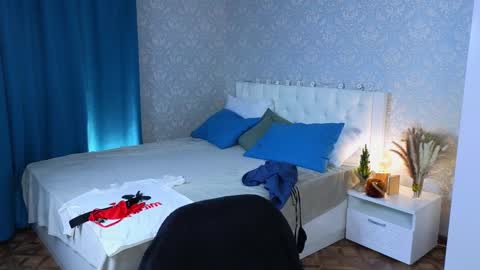 Snapshot of myshkek chatting on 12, 1, 2025 Mickey online show from 12, 1, 2025