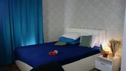 Snapshot of myshkek chatting on 9, 2, 2025 Mickey online show from 9, 2, 2025