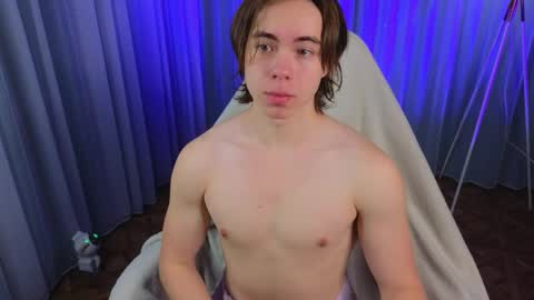 Snapshot of myshkek chatting on 6, 3, 2025 Mickey online show from 6, 3, 2025