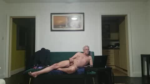 Snapshot of myshkin188118 chatting on 3, 4, 2026 myshkin188118 online show from 3, 4, 2026