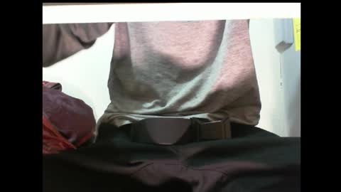 Snapshot of myshroomtip chatting on 18, 11, 2025 myshroomtip online show from 18, 11, 2025