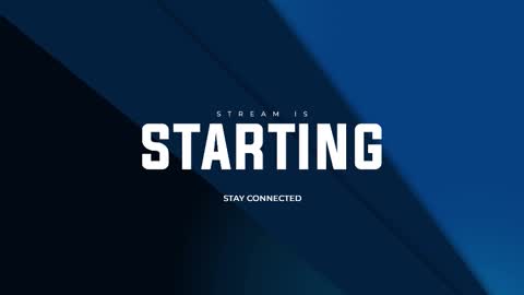 ThiagoFirst Time online show from 12, 2, 2026