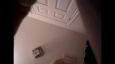 Smallone online show from 8, 12, 2024