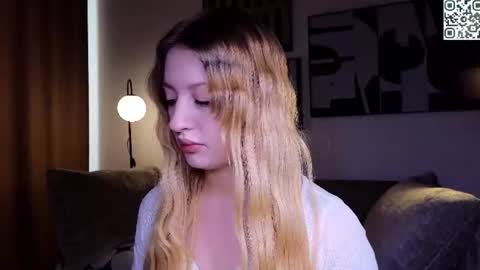 Snapshot of mysmila chatting on 5, 7, 2026 mysmila online show from 5, 7, 2026