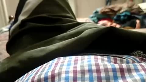 Snapshot of mysolo198777 chatting on 17, 2, 2025 Mysolo1987 online show from 17, 2, 2025