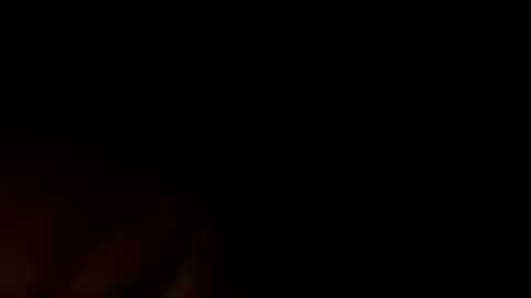 Snapshot of mysolo198777 chatting on 14, 1, 2026 Mysolo1987 online show from 14, 1, 2026