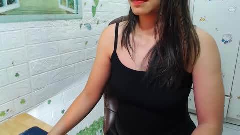 mysoul6996 online show from 25, 11, 2025