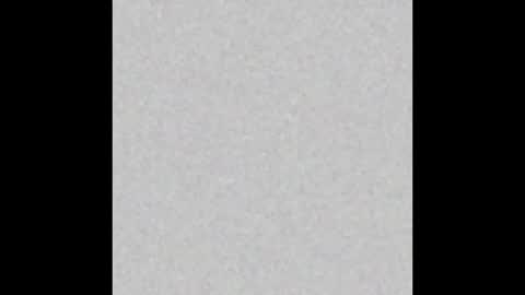 MyssKytty online show from 5, 1, 2025