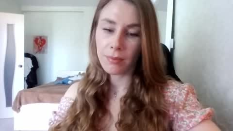 Snapshot of myst_velvet chatting on 4, 6, 2026 myst_velvet online show from 4, 6, 2026