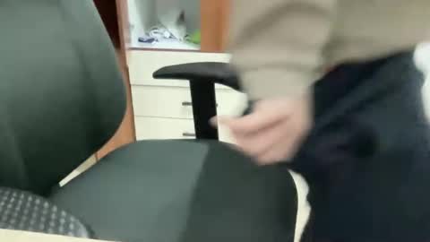 Snapshot of mystallion007 chatting on 1, 1, 2025 myStallion online show from 1, 1, 2025