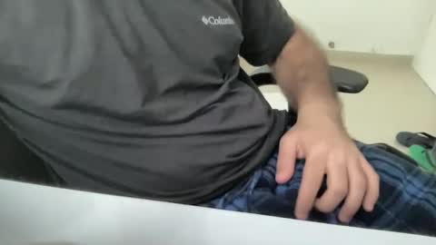 Snapshot of mystallion007 chatting on 4, 11, 2025 myStallion online show from 4, 11, 2025