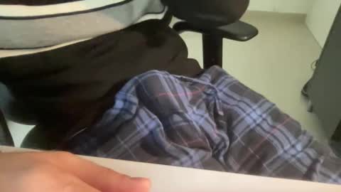 myStallion online show from 15, 12, 2025