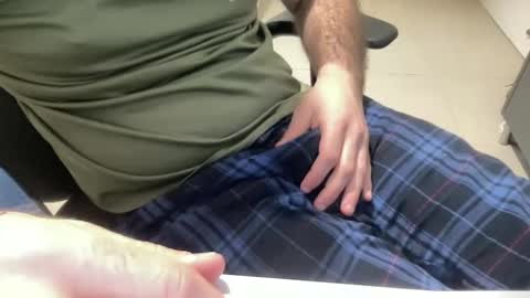 myStallion online show from 2, 2, 2026