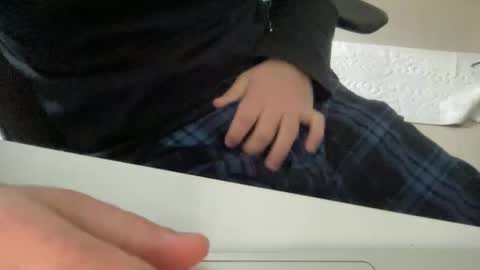 myStallion online show from 6, 2, 2026