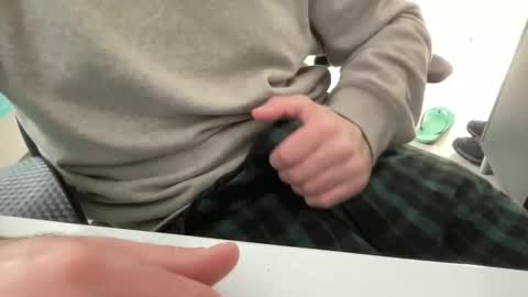 myStallion online show from 17, 3, 2026