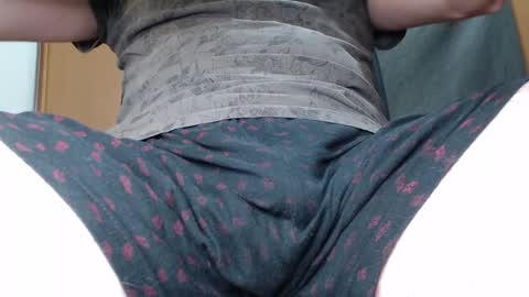 mysteriman online show from 18, 4, 2026