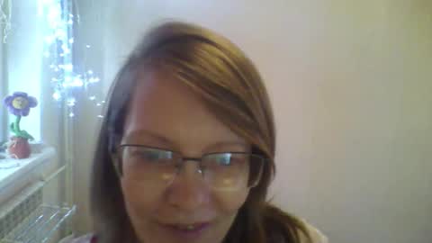 Snapshot of mysterious_blondy chatting on 2, 3, 2026 mysterious_blondy online show from 2, 3, 2026