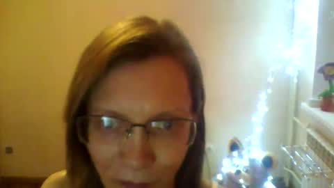 mysterious_blondy online show from 12, 3, 2026