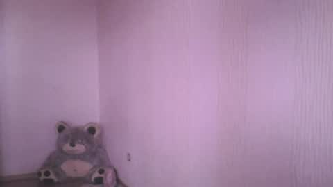 Snapshot of mysterious_blondy chatting on 19, 7, 2026 mysterious_blondy online show from 19, 7, 2026