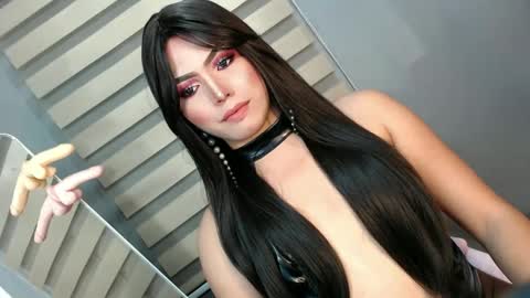 SUPPORT GODDESS TRISHA  AND DONT FORGET TO FOLLOW ME online show from 26, 1, 2025