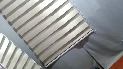 SUPPORT GODDESS TRISHA  AND DONT FORGET TO FOLLOW ME online show from 27, 1, 2025