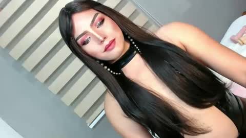 SUPPORT GODDESS TRISHA  AND DONT FORGET TO FOLLOW ME online show from 2, 2, 2025