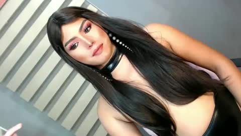 SUPPORT GODDESS TRISHA  AND DONT FORGET TO FOLLOW ME online show from 19, 2, 2025