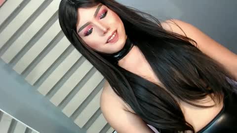 SUPPORT GODDESS TRISHA  AND DONT FORGET TO FOLLOW ME online show from 22, 2, 2025