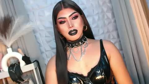 SUPPORT GODDESS TRISHA  AND DONT FORGET TO FOLLOW ME online show from 17, 9, 2025