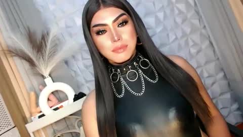 SUPPORT GODDESS TRISHA  AND DONT FORGET TO FOLLOW ME online show from 29, 9, 2025