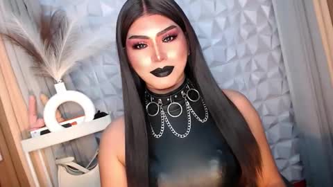 SUPPORT GODDESS TRISHA  AND DONT FORGET TO FOLLOW ME online show from 4, 10, 2025