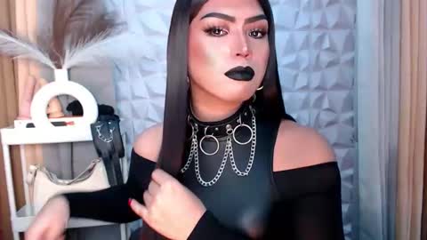 SUPPORT GODDESS TRISHA  AND DONT FORGET TO FOLLOW ME online show from 21, 10, 2025