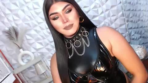 SUPPORT GODDESS TRISHA  AND DONT FORGET TO FOLLOW ME online show from 2, 3, 2026