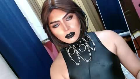 SUPPORT GODDESS TRISHA  AND DONT FORGET TO FOLLOW ME online show from 9, 4, 2026